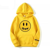 cms/erpbt/backend/web/uploads/erp/collection/images/Men Clothes/JIESHI/EN0253902/img_b/EN0253902_img_b_3
